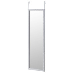 [2000342] SPECCHIO PORTA ARGENTO
