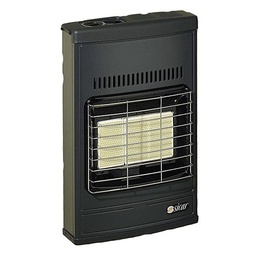 [19630889] STUFA A GAS GPL INFRAROSSI Eco 40 GPL SICAR