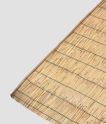 [043990] STUOIA CINA 150X300 cm