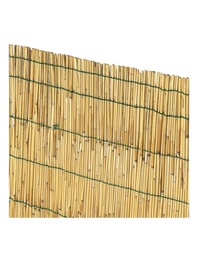 [043991] STUOIE CINA 200X300