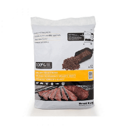 [2002709] Sacco Pellet Alimentare Grilling Blend 9 Kg - Broil King