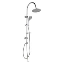 [DFL2052740] Saliscendi Doccia 'Comfort' H. Cm. 100