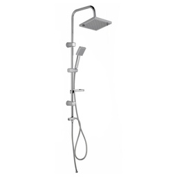 [DFL2052746] Saliscendi Doccia 'Rainfall' H. Cm. 100
