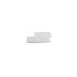 [MA04000064] Salvapiatti Giganplast Da Appoggio 60 X 40 Cm 