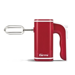 [2007805] Sbattitore Rosso 150W
