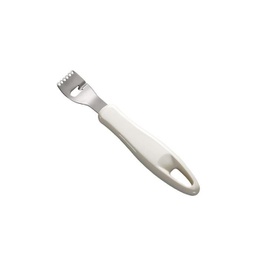 [MA09000249] Sbuccia limoni Presto 16 cm