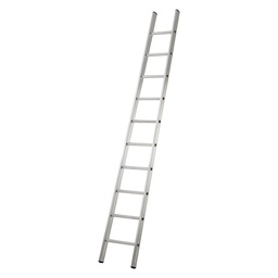 [DFL103442] Scala Svasata Ad Un Elemento 8 Gradini - H. 222
