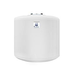 [DFLEX-401-D015VS-03] Scaldabagno elettrico 15 lt sottolavello