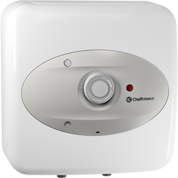 [DFLEX-401-X030V-02] Scaldabagno elettrico Chaffoteaux 30 litri verticale - 2 anni