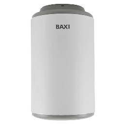 [DFLEX-401-KK010VS-02] Scaldacqua elettrico Baxi LT 10 sottolavello