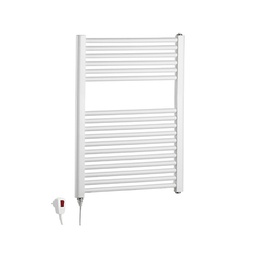 [DFLEX-432-TLE0770-45] Scaldasalviette elettrico con resistenza termolimitata