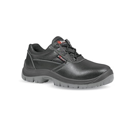 [1939296] Scarpe antinfortunistiche SIMPLE numero 47 U POWER