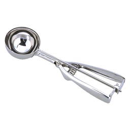 [DFL790078] Scavino Per Gelato Art. 420216 - Linea 'Presto'