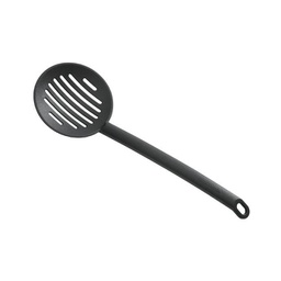 [MA09000356] Schiumarola Space Line 32 cm