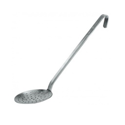 [1941788] Schiumarola in acciaio inox Tognana