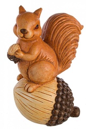 [B0502027] Scoiattolo Nut L