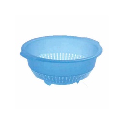 [037170] Scolapasta Cm 26 Frosty Dem