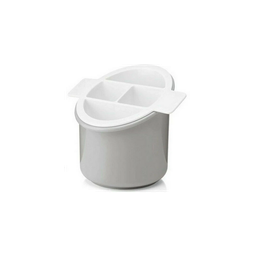 [1995185] Scolaposate Formecasa Grigio/Bianco 2918021