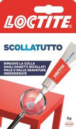 [029373] Scollatutto 5g ad alta performance Loctite - l'innovazione di Vertecchi dal 1948.
