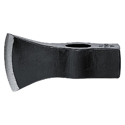 [DFL602772] Scure A Mazza Da Spacco Kg. 3,5