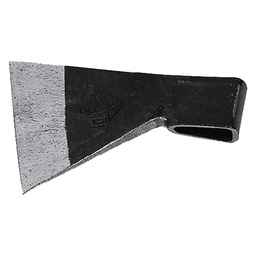 [DFL602688] Scure Tipo 'Calabria' Art. 330 Gr.   900 N.3