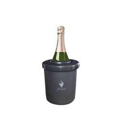 [2002838] Secchiello portabottiglie refrigerante 6000ml
