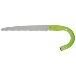 [VM4232] Seghetto con manico a ombrello da 30cm