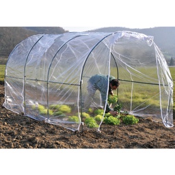 [DFL6060960] Serra Da Orto 'Tunnel' Cm 200 X 300 X H 175