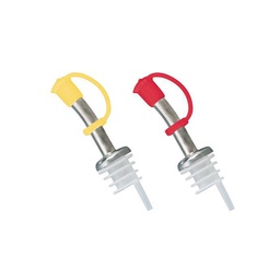 [MA09000415] Set 2 pz beccuccio versatore Prest