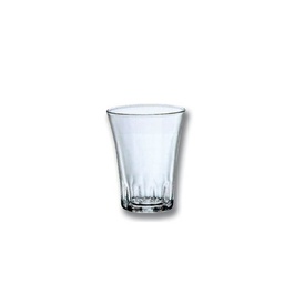 [031444] Set 4 Bicchieri Duralex Amalfi 21Cl 5150021