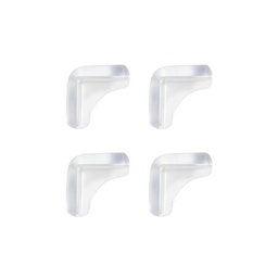[2004772] Set 4 pz paraspigoli adesivi Presto