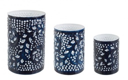 [B0141195] Set3 P.Candela Yannick Cil Blu