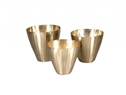 [B0184190] Set3 Vaso Chisel Bright  