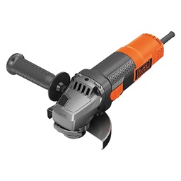 [DFL5130110] Smerigliatrice Angolare 'Beg210-Qs' 900 W - 115 Mm