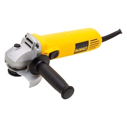 [DFL5530106] Smerigliatrice Angolare 'Dwe4016-Qs' 730 W - 115 Mm