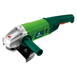[DFL5106340] Smerigliatrice Angolare 2000 W