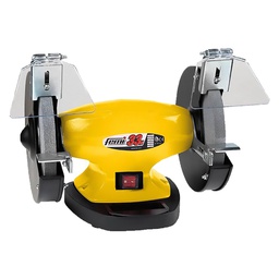 [DFL5118228] Smerigliatrice Da Banco 'Bg33N' 550 W