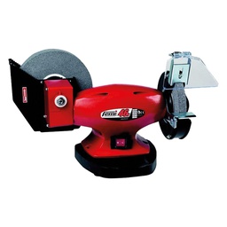 [DFL5118239] Smerigliatrice Da Banco 'Bg46N' 400 W
