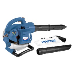 [DFL6111280] Soffiatore Aspiratore A Scoppio 'Cx-Kw250' Hp 0,8