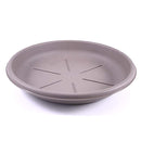 [1938617] Sottovaso 35 Cappuccino 21125 Bama