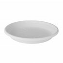 [1915229] Sottovaso Rotondo Bianco 26 Bama