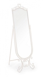 [B0721291] Specchio Emily Stand