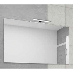 [1955807] Specchio 60x100 cm