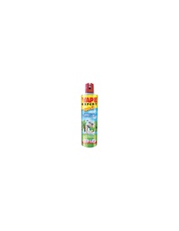 [007108] Spray insetticida OpenAir Vape Expert da 600 ml