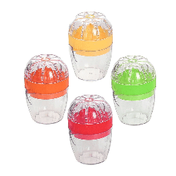 [19907411] Spremilimone Silicone &amp; Plastica Multicolor 