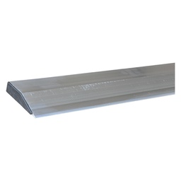 [DFL102692] Stadia Per Muratore A Trapezio H. Mm.90X18 - Mt 2,5