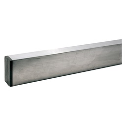 [DFL102662] Stadia Per Muratore Mm 80X40 Mt 4