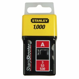 [ST1-TRA209T] Stanley 1000 graffe tipo A 14 mm
