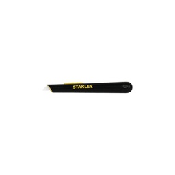 [STHT0-10293] Stanley Taglierino a penna in ceramica