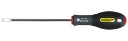 [ST0-65-141] Stanley giravite a taglio Fatmax